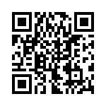 SI53102-A3-GMR QRCode