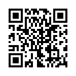 SI53106-A01AGM QRCode