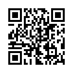 SI5316-C-GMR QRCode