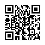 SI5317C-C-GM QRCode