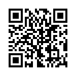 SI5317C-C-GMR QRCode