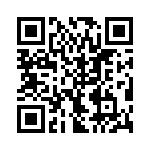 SI5319A-C-GM QRCode