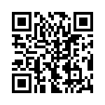 SI5319A-C-GMR QRCode