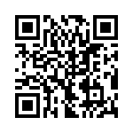 SI5319C-C-GMR QRCode