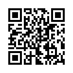 SI5320-H-GL QRCode