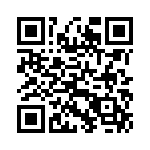 SI5320-H-XL3 QRCode