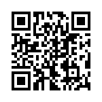 SI5320-H-ZL3 QRCode