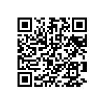 SI53208-A01AGMR QRCode