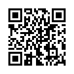 SI5321-H-GL QRCode