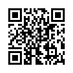 SI5322-B-GM QRCode