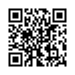 SI5322-C-GM QRCode