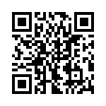 SI5323-C-GM QRCode