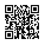 SI5324A-C-GM QRCode