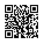 SI5324C-C-GM QRCode