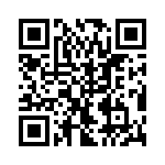 SI5324C-C-GMR QRCode