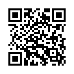 SI5325A-C-GMR QRCode