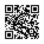 SI5326A-C-GM QRCode