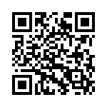 SI5326A-C-GMR QRCode
