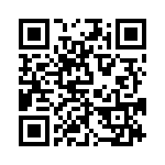 SI5326B-C-GM QRCode