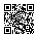 SI5326C-C-GM QRCode