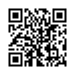 SI5327B-C-GM QRCode