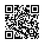 SI5327C-C-GMR QRCode