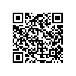 SI53301-B00007-GM QRCode