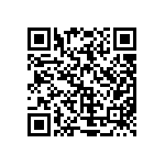 SI53302-B00005-GMR QRCode