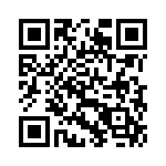 SI53303-B-GMR QRCode