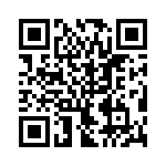 SI53304-B-GM QRCode