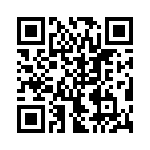 SI53305-B-GM QRCode