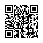 SI53306-B-GM QRCode