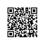 SI53306-B00004-GM QRCode