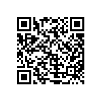 SI53306-B00004-GMR QRCode