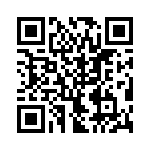 SI53307-B-GM QRCode