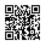 SI53308-B-GM QRCode
