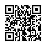 SI53308-B-GMR QRCode