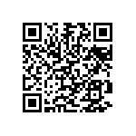 SI5330C-B00209-GM QRCode