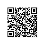 SI5330F-B00214-GMR QRCode