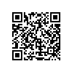 SI5330G-B00219-GMR QRCode