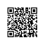 SI5330H-B00220-GM QRCode