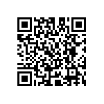 SI5330K-A00226-GM QRCode