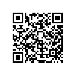 SI5330K-B00224-GMR QRCode