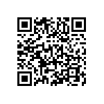 SI5330M-A00231-GM QRCode