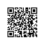 SI5330M-B00231-GMR QRCode