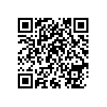 SI5330M-B00232-GM QRCode