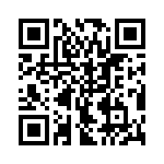 SI53312-B-GMR QRCode