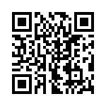 SI53313-B-GM QRCode