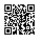 SI53315-B-GMR QRCode