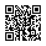 SI53320-B-GT QRCode